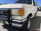 Thumbnail Photo 20 for 1990 Ford Bronco